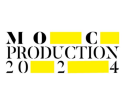 Moc production Logo