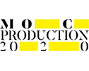 Moc production Logo